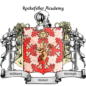 Coat of Arms of luigi alamarin